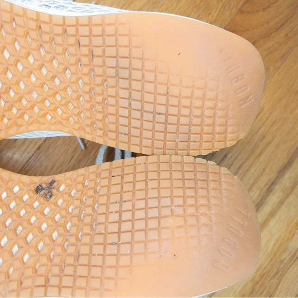 NOBULL Women’s Mesh Runners Sneakers - Picture 10 of 14